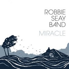Robbie Seay Band, Miracle