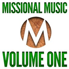 Various Artists, Missional Music Volume One