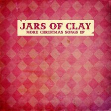 Jars Of Clay, More Christmas Songs EP