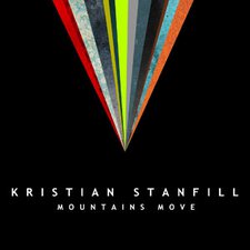 Kristian Stanfill, Mountains Move