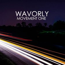 Wavorly, Movement One EP
