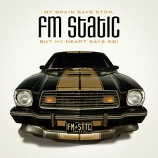 FM Static