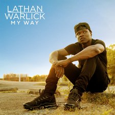 Lathan Warlick, My Way