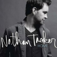 Nathan Tasker, Home