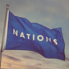 Nations, Nations
