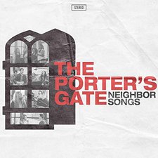 The Porter's Gate, Neighbor Songs