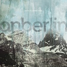 Anberlin, New Surrender (Deluxe Edition)
