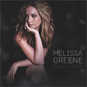 Melissa Greene, Next Step