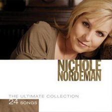 Nichole Nordeman, The Ultimate Collection