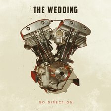 The Wedding, No Direction