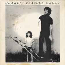 Charlie Peacock Group, No Magazines