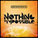 Planetshakers, 'Nothing Is Impossible
