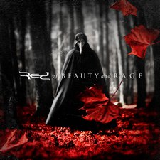 RED, Of Beauty and Rage