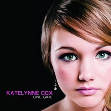 Katelynne Cox, One Girl