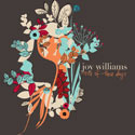 Joy Williams EP