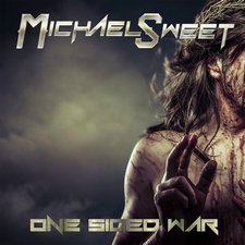 Michael Sweet, One Sided War