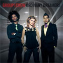 Group 1 Crew