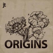 John Tibbs, Origins
