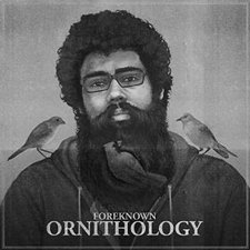 Foreknown, Ornithology