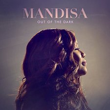 Mandisa, Out Of The Dark