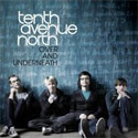 TENTH AVENUE NORTH