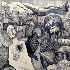 mewithoutYou, Pale Horses