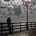 Randy Stonehill, Paradise Sky