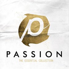 Passion, Passion: The Essential Collection