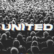 Hillsong UNITED, People (Live)