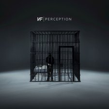 NF, Perception