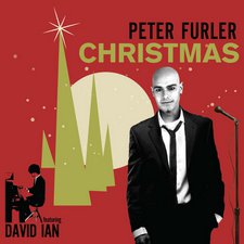 Peter Furler feat. David Ian, Christmas