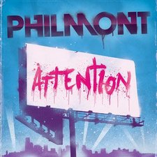 Philmont, Attention
