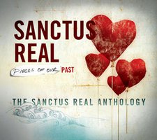 Sanctus Real, Pieces Of Our Past: The Sanctus Real Anthology