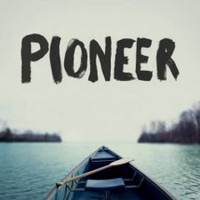 Pioneer, Pioneer