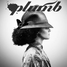 Plumb, NoiseTrade sampler (2011)