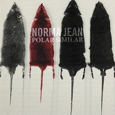 Norma Jean, Polar Similar