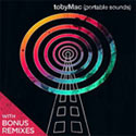 TobyMac, Portable Sounds Remixes
