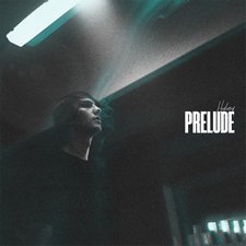 Hulvey, Prelude - EP
