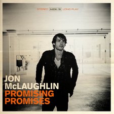 Jon McLaughlin, Promising Promises