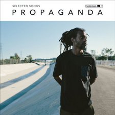 Propaganda, Selected Songs