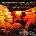 One Bad Pig, Quintessential One Bad Pig Vol. 1