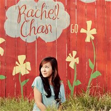 Rachel Chan, Go