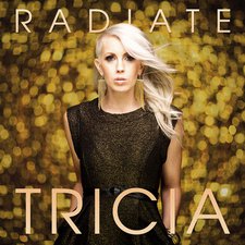 Tricia, Radiate