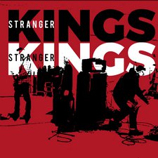 Stranger Kings, Red R (Red Remix)