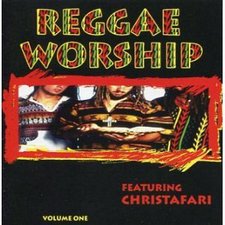 Christafari, Reggae Worship Volume 1