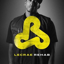 Lecrae, Rehab