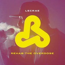 Lecrae, Rehab: The Overdose