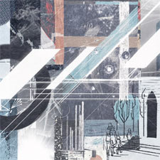 Falling Up, 'Reimagined Volume I'