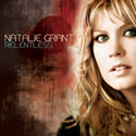 NATALIE GRANT