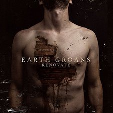 Earth Groans, Renovate EP